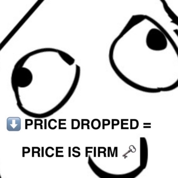 Kate spade mini Hayes soft taupe suede crossbody - Picture 8 of 8